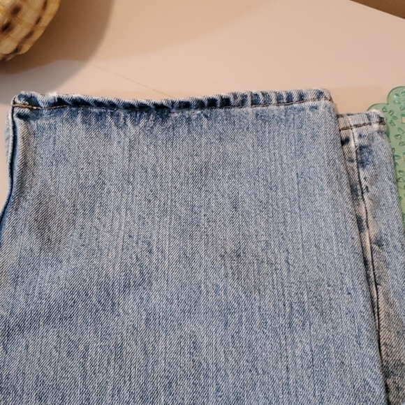 Gap standard fit jeans - Picture 7 of 9